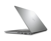 Dell Vostro 5468 i3-7100U/4GB/500 - 345027 - zdjęcie 6